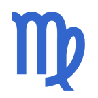 virgo number predictions