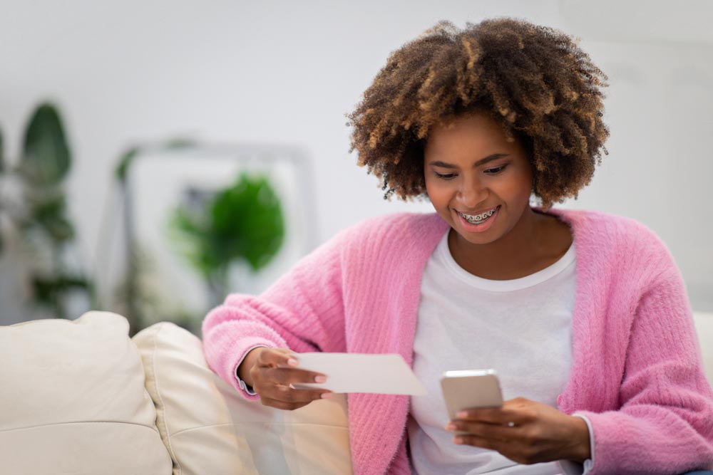 $6.3 Million in Unclaimed Washington Lottery Prizes Up for Grabs!
