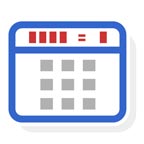 lottery math and reduction
