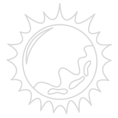 leo ruling planet the sun