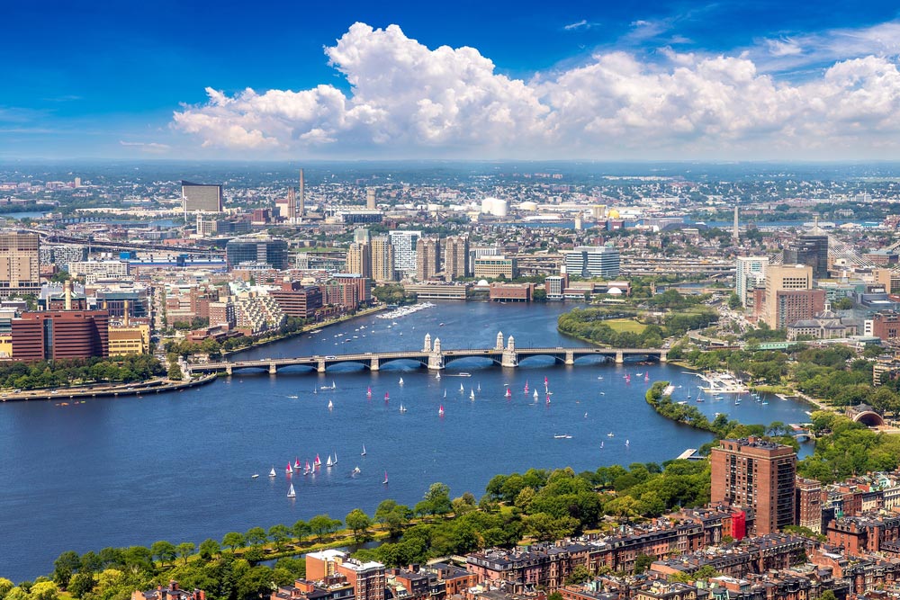 Massachusetts Biggest Ever Instant Win: A Million a Year for Life