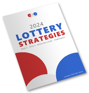 2026 lottery strategies guide